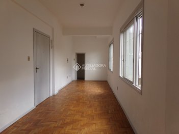 apartment em Rua Rocha Pombo, Partenon - Porto Alegre - RS