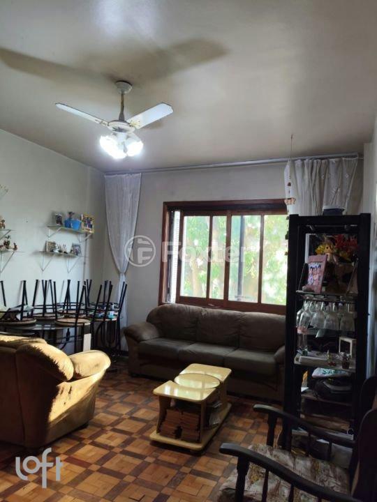 WhatsApp Image 2025-10-19 at 21.46.16.jpeg