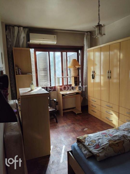 WhatsApp Image 2025-10-19 at 21.46.18.jpeg