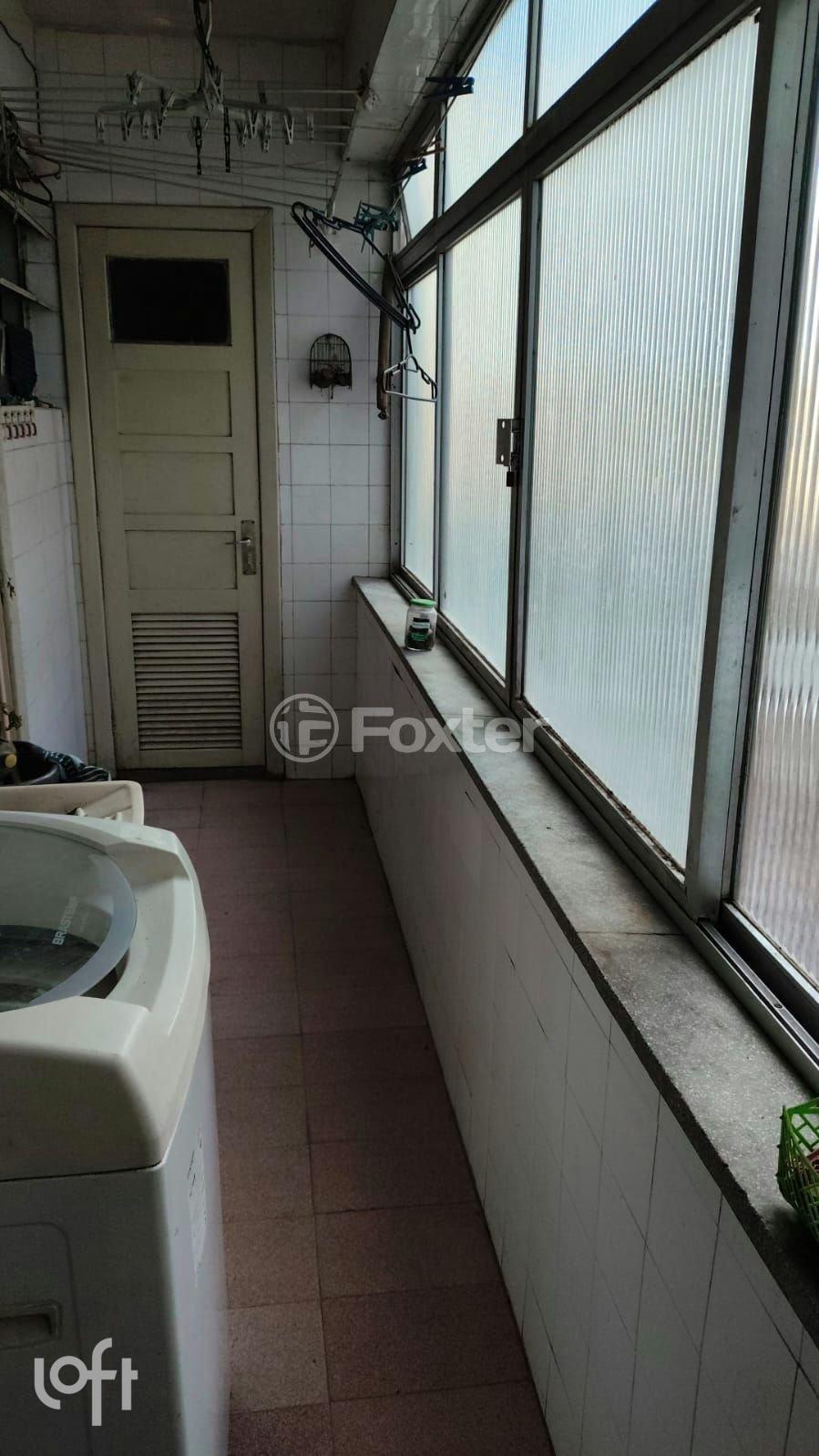 WhatsApp Image 2025-10-19 at 21.46.18 (2).jpeg