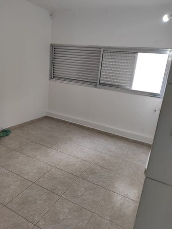 apartment em Rua Paim, Bela Vista - São Paulo - SP