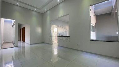 house em Rua Idalina Sanzovo Blassioli, Jardim Dona Emília - Jaú - SP