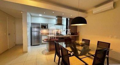 apartment em Rua Senador Severo Gomes, Itaguá - Ubatuba - SP