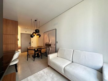 apartment em Rua Moacir, Centro - Capão da Canoa - RS