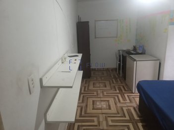 house em Rua Jorge Rubens Neiva de Camargo, Americanópolis - São Paulo - SP