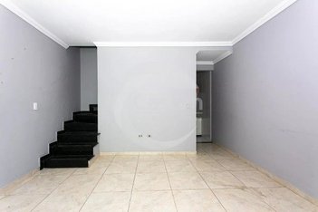 house em Rua Severínia, Cidade Mãe do Céu - São Paulo - SP