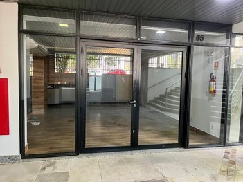 business em Rua Sete Povos, Marechal Rondon - Canoas - RS