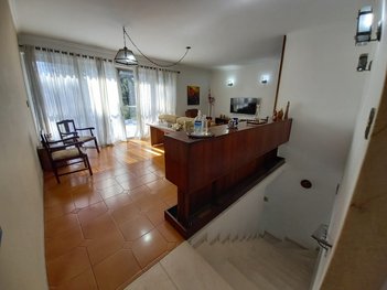 house em Rua Arcipreste Ezequias, Vila São José (Ipiranga) - São Paulo - SP