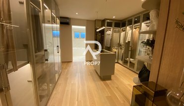 apartment em Avenida dos Imarés, Indianópolis - São Paulo - SP