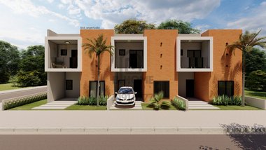 house em Rua Bélgica, Residencial Eldorado - Eldorado do Sul - RS