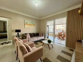 apartment em Rua Porto Alegre, Capão da Canoa - Capão da Canoa - RS
