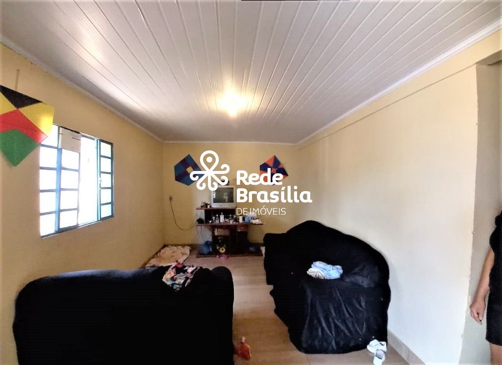 2 - Sala de Estar | Foto_migracao | 0