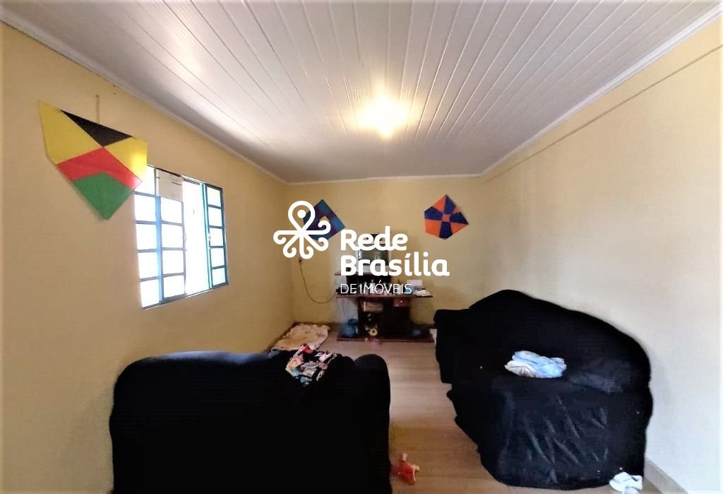 1 - Sala de Estar | Foto_migracao | 1