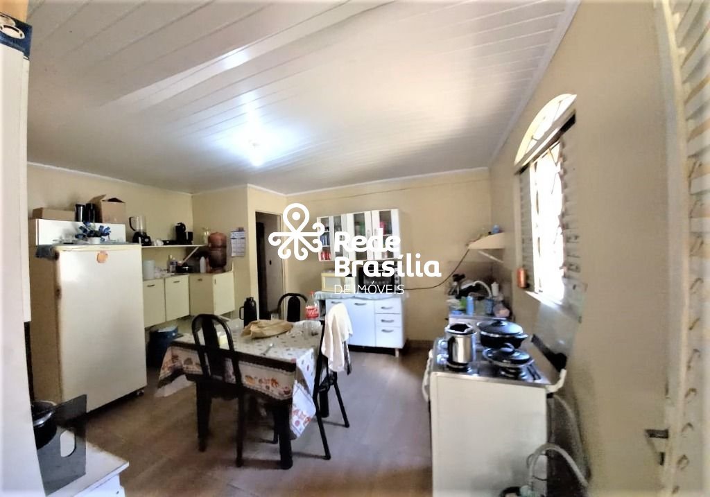 3 - Cozinha | Foto_migracao | 2