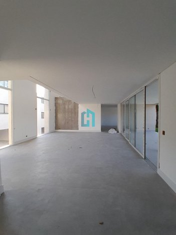 house em Rua José Gambarini, Jardim Cordeiro - São Paulo - SP