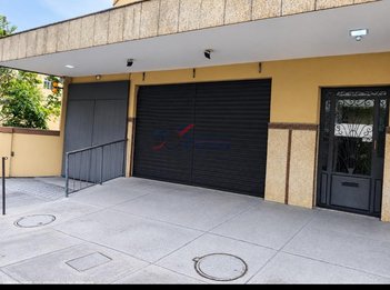 business em Avenida Delfim Moreira, Vale do Paraíso - Teresópolis - RJ