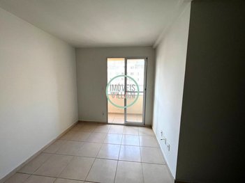 apartment em Rua Icatu, Parque Industrial - São José dos Campos - SP