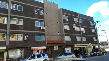 office em Visconde de Paranagua, Centro - Rio Grande - RS