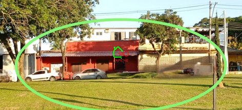 office em Avenida Doutor José Pagano Brundo, Vila Pagano - Valinhos - SP