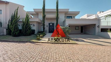 house em Rua Cuba, Vila Santo Antônio - Americana - SP