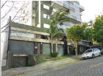 business em Rua General Arcy da Rocha Nóbrega, Jardim América - Caxias do Sul - RS