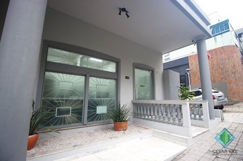 business em Artista Bittencourt, Centro - Florianópolis - SC