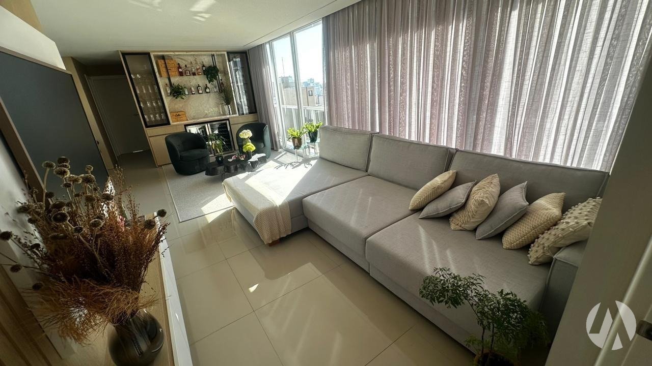 WhatsApp Image 2025-10-15 at 12.37