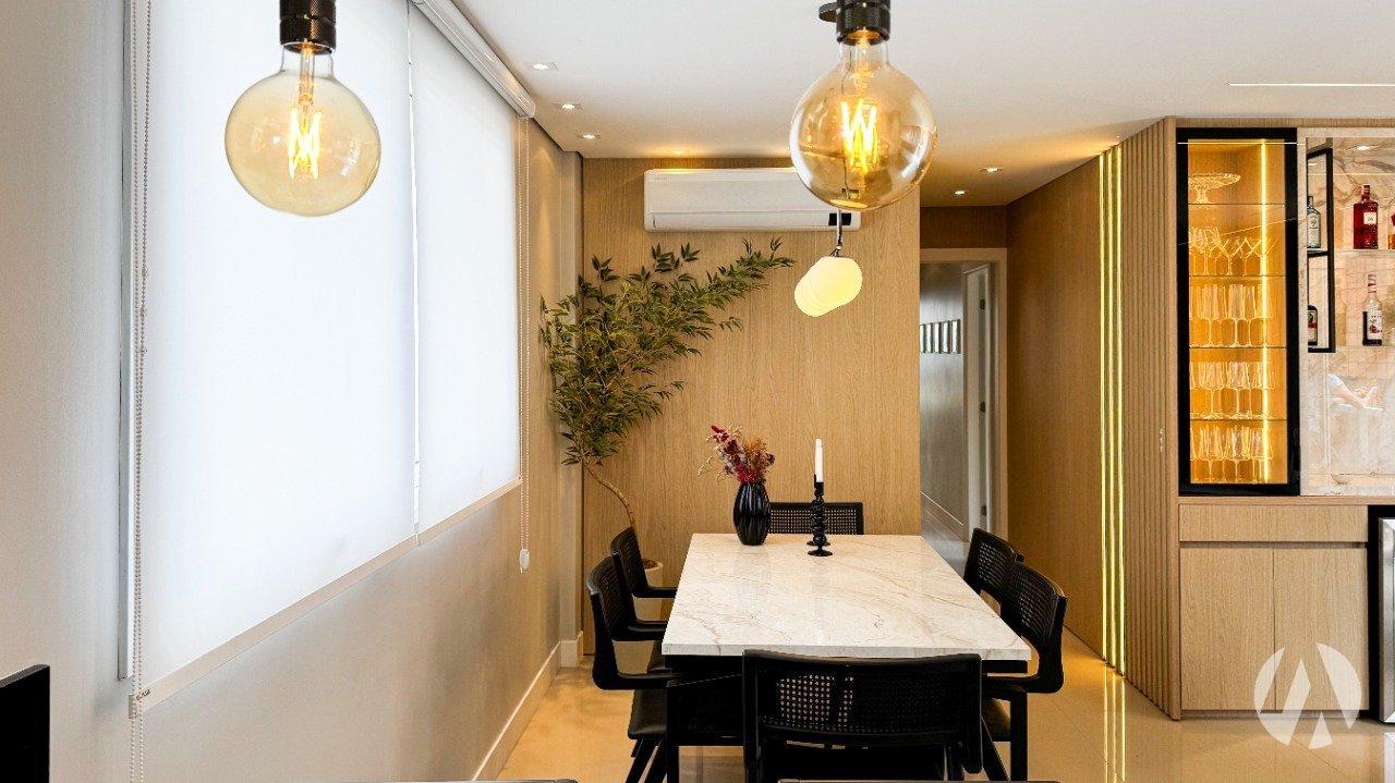 WhatsApp Image 2025-10-15 at 12.37