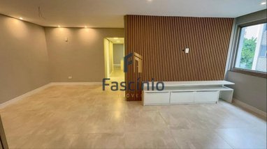 apartment em Rua Cardoso de Almeida, Perdizes - São Paulo - SP