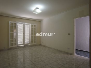 house em Rua Araguaia, Vila Curuçá - Santo André - SP