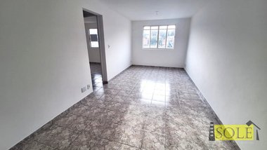 apartment em Avenida Nuno Marques Pereira, Jardim Imbé - São Paulo - SP