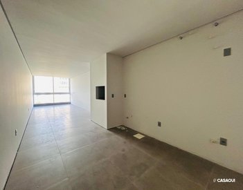 apartment em Avenida Central, Xangri-Lá - Xangri-Lá - RS