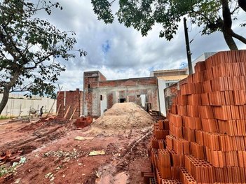 house em Rua Bertioga, Residencial Atlântico IV - Cianorte - PR