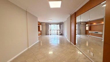 apartment em Rua Almirante Alvim, Centro - Florianópolis - SC