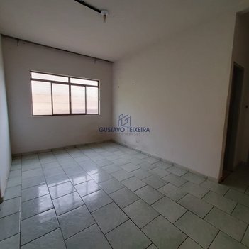 apartment em Rua Presidente Vargas, Centro - Divino - MG