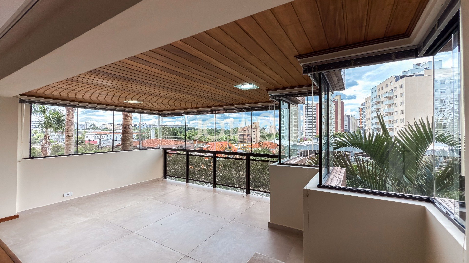 Chacara morumbi (66)