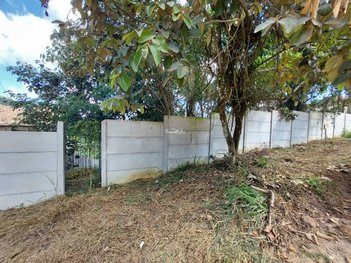 land_lot em Rua Rafael Moreno Caballero, Parque Residencial Itaguaçu - Atibaia - SP