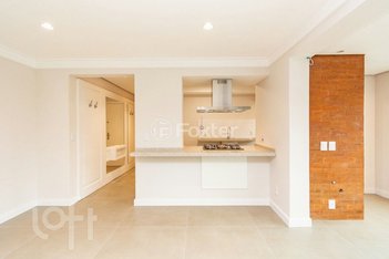 apartment em Rua Coronel Feijó, Higienópolis - Porto Alegre - RS