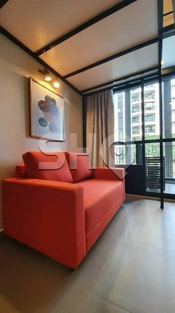 apartment em Rua Bartira, Perdizes - São Paulo - SP