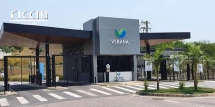 land_lot em Rua Lavandas, Loteamento Verana - São José dos Campos - SP