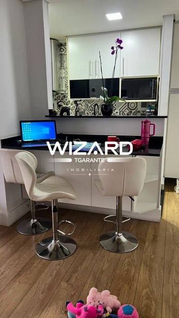 apartment em Rua Abagiba, Saúde - São Paulo - SP
