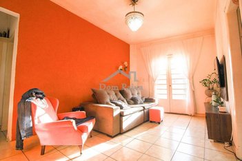 apartment em Rua Vergueiro, Liberdade - São Paulo - SP