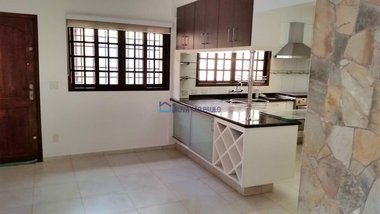 house em Rua Meruípe, Vila Mariana - São Paulo - SP