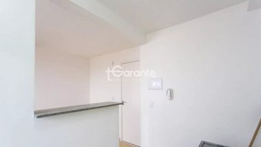 apartment em Rua Carutapera, Gopoúva - Guarulhos - SP