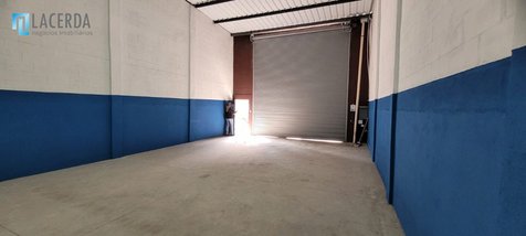 office em Alameda Gloria, Centro - São Bernardo do Campo - SP