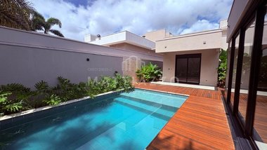 house em Via Guilherme Dibbern, Jardim Florença - Limeira - SP