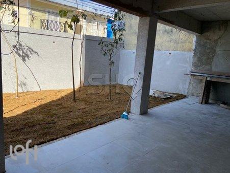 Imperatriz - facade01.jpg