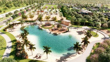 land_lot em Estrada João Paulo de Andrade Figueira, Jardim Arco Rio Verde - Araçoiaba da Serra - SP