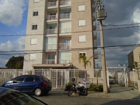 Rua Parambú - facade04.jpg