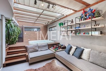 apartment em Guaporé, Petrópolis - Porto Alegre - RS